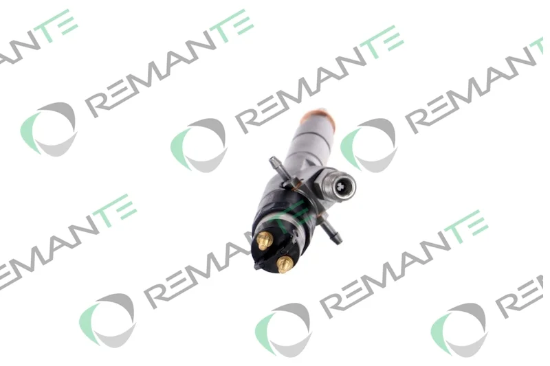 002-003-001378R - REMANTE