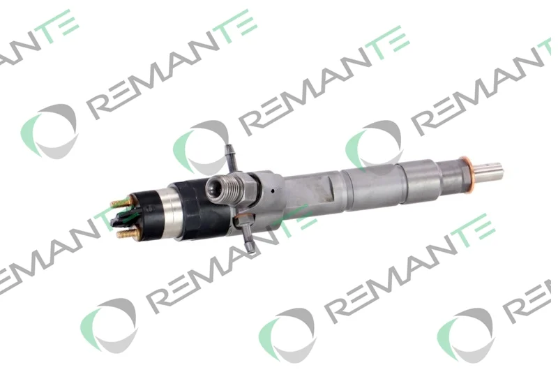 002-003-001378R - REMANTE