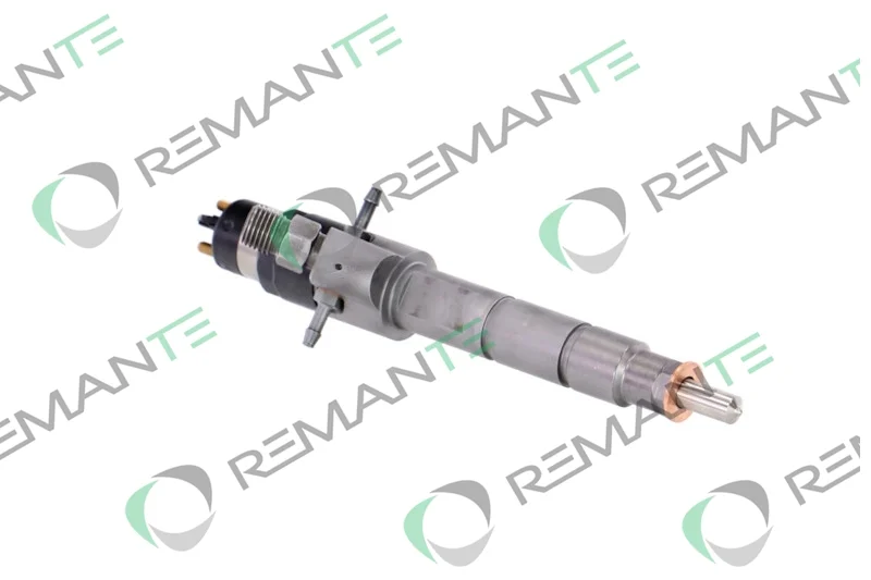 002-003-001378R - REMANTE