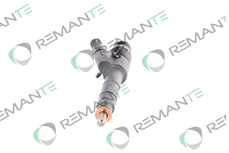 002-003-001378R - REMANTE