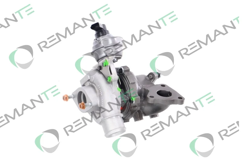003-002-001328R - REMANTE