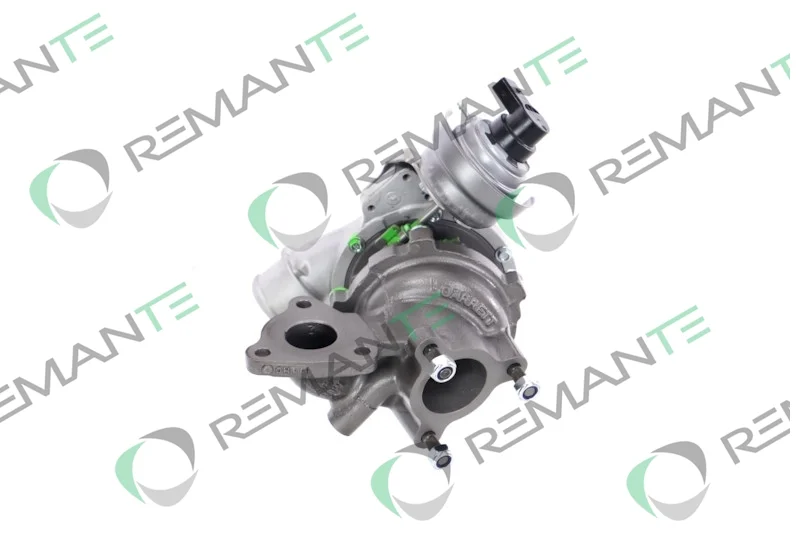 003-002-001328R - REMANTE
