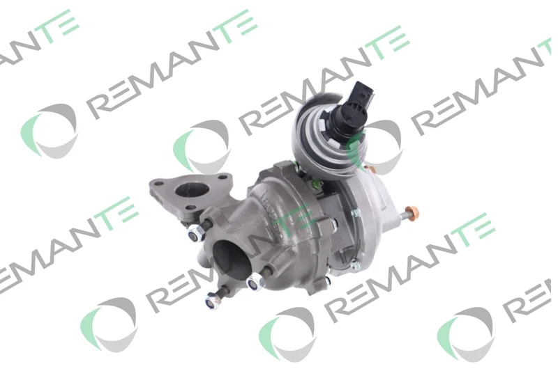 003-002-001328R - REMANTE