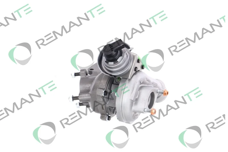 003-002-001328R - REMANTE