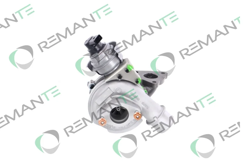 003-002-001328R - REMANTE