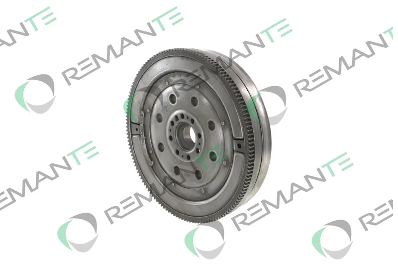 009-001-000108R - REMANTE