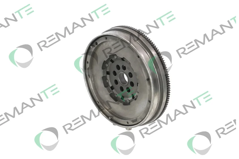 009-001-000108R - REMANTE