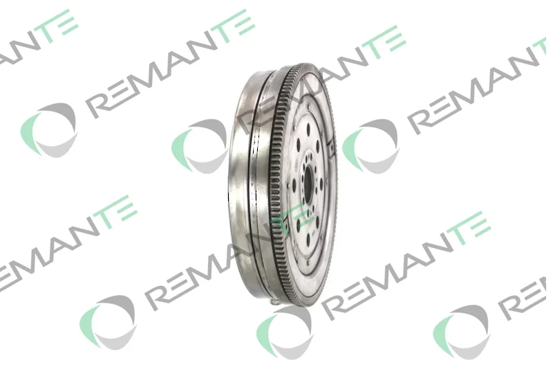009-001-000108R - REMANTE