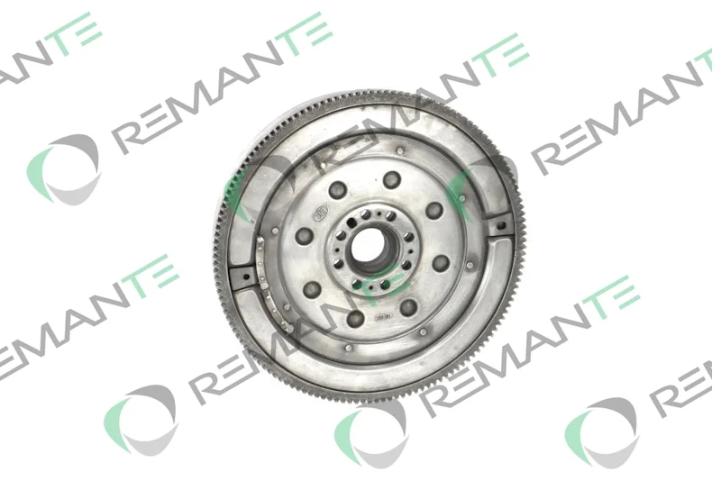 009-001-000108R - REMANTE