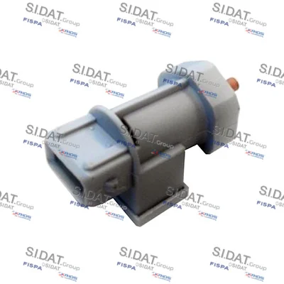 Snímač, rychlost / počet otáček