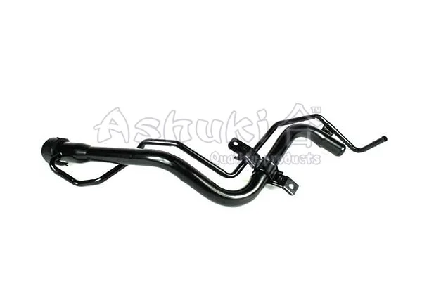 Plnicí hrdlo, palivová nádrž