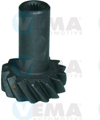 Řetězový pastorek