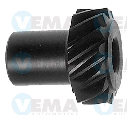 Řetězový pastorek