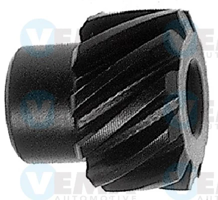 Řetězový pastorek