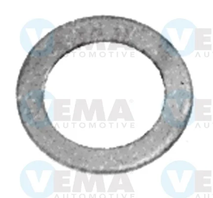 Těsnicí kroužek, olejová vypouštěcí zátka