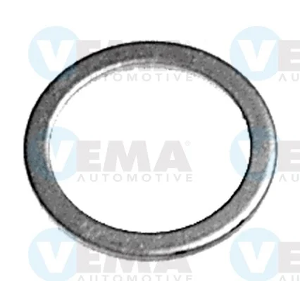 Těsnicí kroužek, olejová vypouštěcí zátka