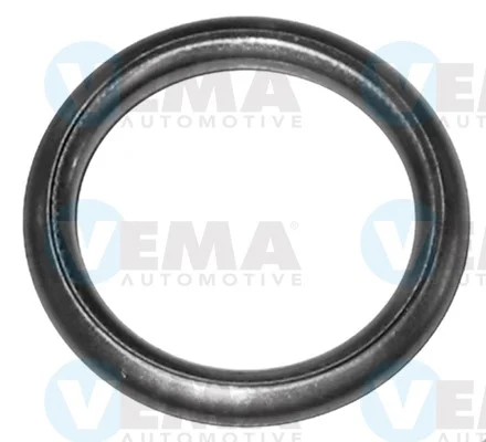 Těsnicí kroužek, olejová vypouštěcí zátka