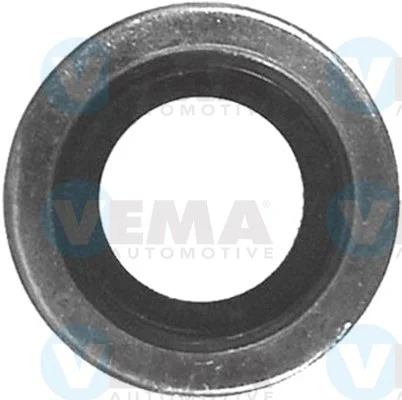 Těsnicí kroužek, olejová vypouštěcí zátka