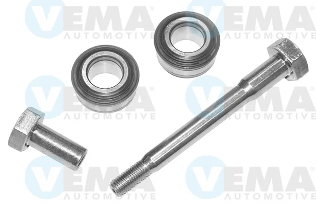 Sada na opravy, příčné závěsné rameno