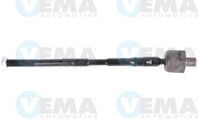 Axiální kloub, čep řízení