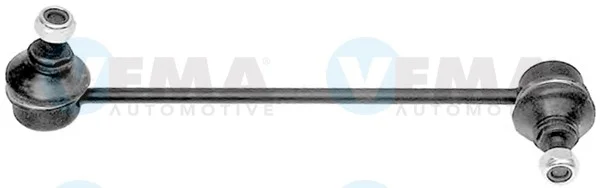 Tyč/vzpěra, stabilizátor