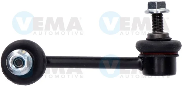 Tyč/vzpěra, stabilizátor