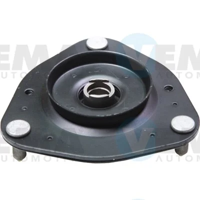 Ložisko pružné vzpěry