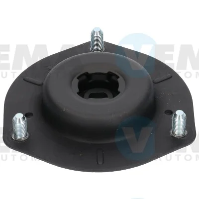 Ložisko pružné vzpěry