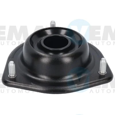 Ložisko pružné vzpěry