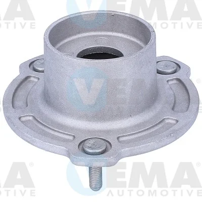 Ložisko pružné vzpěry