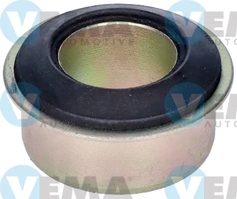 Držák, Příčný stabilizátor