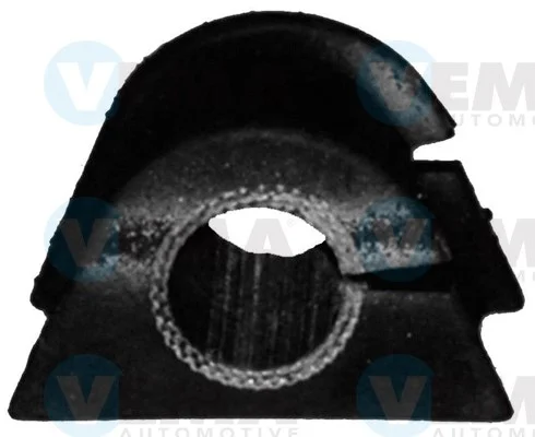 Držák, Příčný stabilizátor