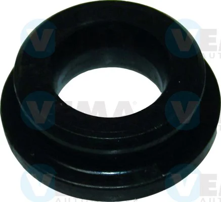 Matice, čep nápravy