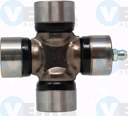 Vyrovnávací kuželové kolo-diferenciál