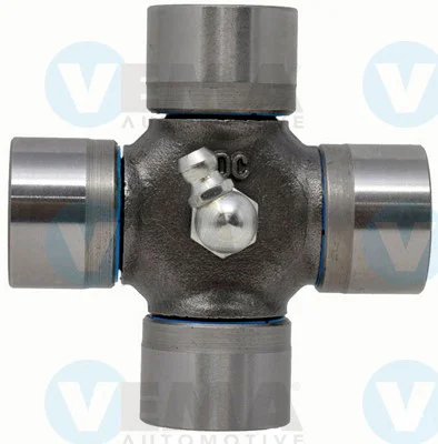 Vyrovnávací kuželové kolo-diferenciál