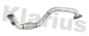 302106 - KLARIUS