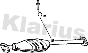 Katalyzátor