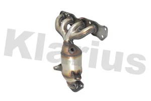 323456 - KLARIUS