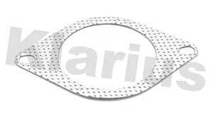 410487 - KLARIUS