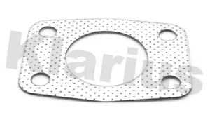410703 - KLARIUS