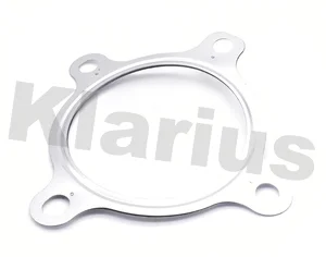 410855 - KLARIUS