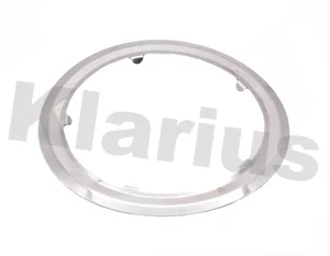 431104 - KLARIUS