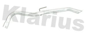 143054 - KLARIUS
