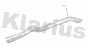130407 - KLARIUS