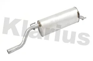 210923 - KLARIUS