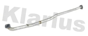131057 - KLARIUS