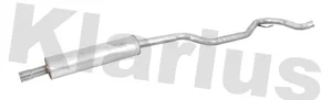 270680 - KLARIUS