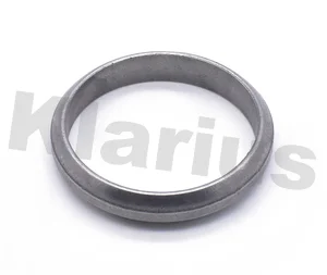 410199 - KLARIUS
