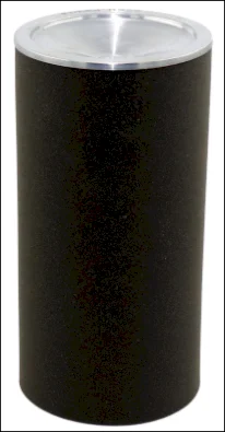 Filtr - sekundární vzduch