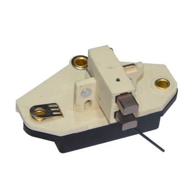 Regulátor generátoru Hueco